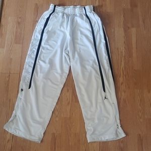 Jordan pants